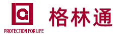 安陽(yáng)市中飛網(wǎng)絡(luò)傳媒有限公司