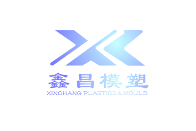中美關稅風云再起，出口企業(yè)如何應對和破局？