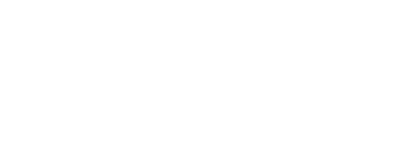 ?；蕢? title=